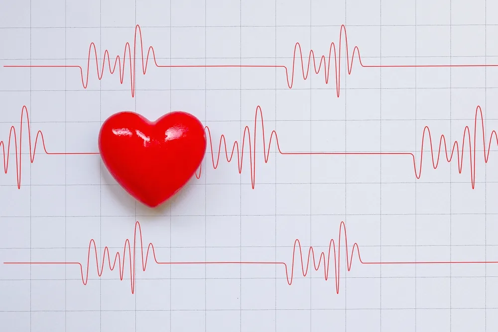 BIOMEDICA ΔΙΑΓΝΩΣΤΙΚΗ