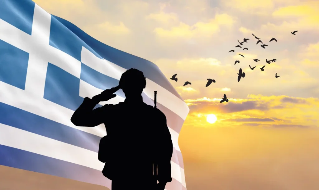 BIOMEDICA ΔΙΑΓΝΩΣΤΙΚΗ